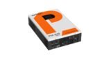 Single phase Solar Inverter PAE-EVO Series 4.0KVA - Image 4