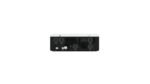 Single phase Solar Inverter PAE-EVO Series 4.0KVA - Image 5