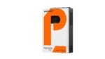 Single phase Solar Inverter PAE-EVO Series 4.0KVA - Image 6