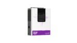 Single Phase Solar Inverter PAE-EVO PLUS-5000 - Image 2