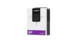 Single Phase Solar Inverter PAE-EVO PLUS-5000 - Image 3