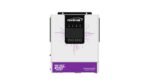 Single Phase Solar Inverter PAE-EVO PLUS-5000 - Image 4