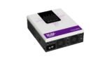 Single Phase Solar Inverter PAE-EVO PLUS-5000 - Image 6