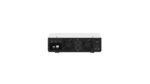 Single Phase Solar Inverter PAE-EVO PLUS-5000 - Image 7