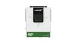 Single Phase Solar Inverter PAE-EVO PLUS-6000 - Image 3