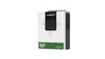 Single Phase Solar Inverter PAE-EVO PLUS-6000 - Image 4