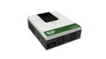 Single Phase Solar Inverter PAE-EVO PLUS-6000 - Image 5
