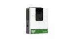 Single Phase Solar Inverter PAE-EVO PLUS-6000 - Image 6